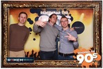 FOTOBOX Framesintime 14162542