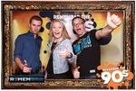 FOTOBOX Framesintime 14162543