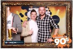 FOTOBOX Framesintime 14162544