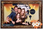 FOTOBOX Framesintime 14162545