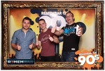 FOTOBOX Framesintime 14162546