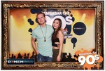 FOTOBOX Framesintime 14162587