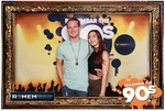 FOTOBOX Framesintime 14162588