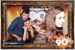 FOTOBOX Framesintime 14162589