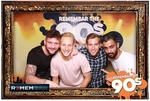 FOTOBOX Framesintime 14162590