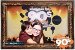 FOTOBOX Framesintime 14162592