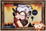 FOTOBOX Framesintime 14162593