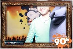 FOTOBOX Framesintime 14162594