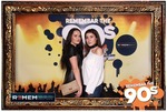 FOTOBOX Framesintime 14162595