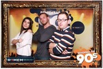 FOTOBOX Framesintime 14162596