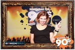 FOTOBOX Framesintime 14162598