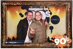 FOTOBOX Framesintime 14162599