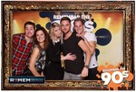 FOTOBOX Framesintime 14162600
