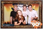 FOTOBOX Framesintime 14162601