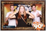 FOTOBOX Framesintime 14162602