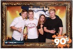 FOTOBOX Framesintime 14162603