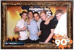 FOTOBOX Framesintime 14162604