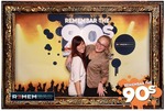 FOTOBOX Framesintime 14162605