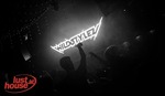 Wildstylez live! at Lusthouse 14162622