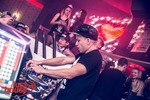 Wildstylez live! at Lusthouse 14162645