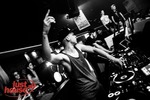 Wildstylez live! at Lusthouse 14162793