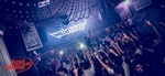 Wildstylez live! at Lusthouse 14162805