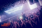 Wildstylez live! at Lusthouse 14162806