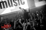 Wildstylez live! at Lusthouse 14162808