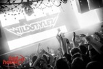 Wildstylez live! at Lusthouse 14162813