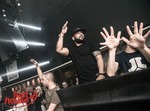 Wildstylez live! at Lusthouse 14162821