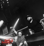 Wildstylez live! at Lusthouse 14162827