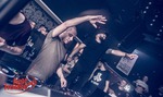 Wildstylez live! at Lusthouse 14162837