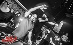 Wildstylez live! at Lusthouse 14162838