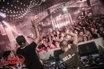 Wildstylez live! at Lusthouse 14162848