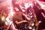 Wildstylez live! at Lusthouse 14162851