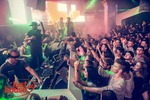 Wildstylez live! at Lusthouse 14162852