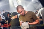 Wildstylez live! at Lusthouse 14162879