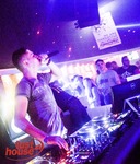 Wildstylez live! at Lusthouse 14162910