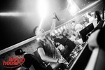 Wildstylez live! at Lusthouse 14162912