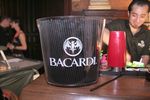 Hardfacts zur Bacardi Show Bar Comp 1416294