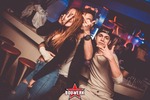 BollWERKTAG - Monatsende 1€ PARTY 14163006