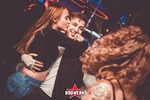 BollWERKTAG - Monatsende 1€ PARTY 14163007