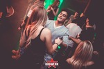 BollWERKTAG - Monatsende 1€ PARTY 14163015