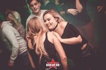 BollWERKTAG - Monatsende 1€ PARTY 14163016