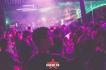 BollWERKTAG - Monatsende 1€ PARTY 14163023