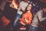 BollWERKTAG - Monatsende 1€ PARTY 14163037