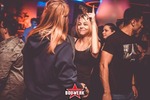 BollWERKTAG - Monatsende 1€ PARTY 14163038