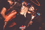 BollWERKTAG - Monatsende 1€ PARTY 14163039