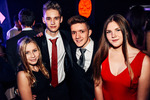 BORGwarts - Maturaball des BORG Krems 2017 14163230