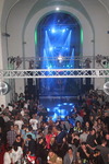 ARENA clubbing 14163327